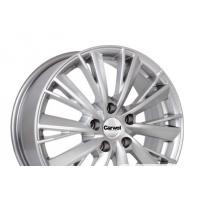 Carwel Кивиристи ET40 57.1 S