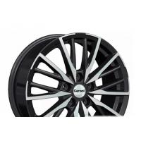 Carwel Агма ET45 60.1 GBFP