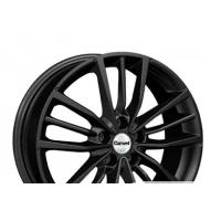 Carwel Крет ET45 60.1 S
