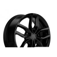 Carwel Кутыр ET49 67.1 Black