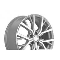 Carwel Тур ET45 67.1 SF