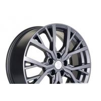 Carwel Тур ET37 66.5 Grey