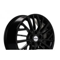 Carwel Токо ET40 67.1 Black