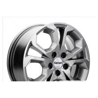 Carwel Шира ET50 64.1 Grey