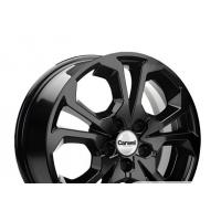 Carwel Шира ET50 64.1 Black