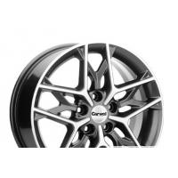 Carwel Сошно ET53 67.1 GBFP