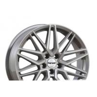 Carwel Вайс ET36 67.1 S