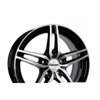 Carwel Хумми ET45 67.1 BFP