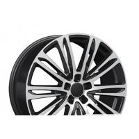 Carwel 2017 ET35 60.1 GBFP