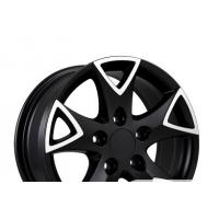 Carwel Конго ET42 65.1 GBFP