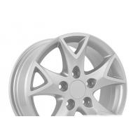 Carwel Конго ET50 66.6 S