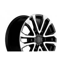 Carwel Пур ET42 100.1 GBFP