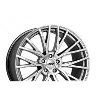 AEZ Panama High Gloss ET33 66.6 HS