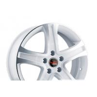 Legeartis Optima SZ5 ET45 60.1 WFP