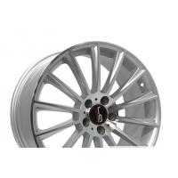 Legeartis Optima MR139 ET36 66.6 SF