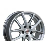 Alcasta M59 ET45 67.1 HS