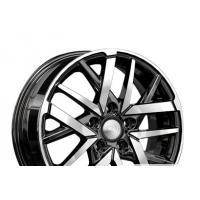 Скад Босфор ET40 67.1 BFP