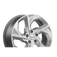 Скад KL-366 ET45 60.1 HS