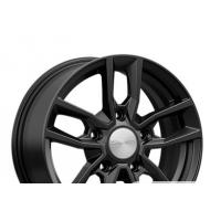 Скад Вайсхорн ET40 98.1 MB