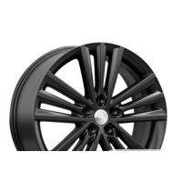 Скад Манчестер ET48 67.1 MB