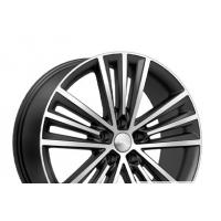 Скад Манчестер ET38 60.1 MBFP