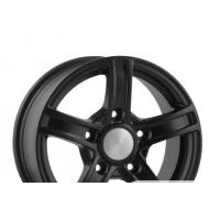 Скад Трофи ET40 98.5 MB