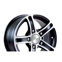 Скад Трофи ET40 98.5 MBFP