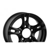 Скад Дюна ET40 98.5 MB