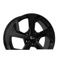 Скад KL-328 ET35 67.1 MB