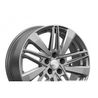 Скад Тайто ET31.5 67.1 Grap