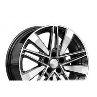 Скад Тайто ET42 57.1 BFP