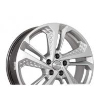 Скад KL-1069 ET45 66.1 HS