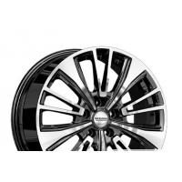 Скад KL-1060 ET43 65.1 BFP