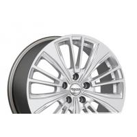 Скад KL-1060 ET40 66.6 HS