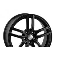 Скад Брайтон ET50 63.35 MB