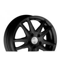 Скад Сидней ET50 60.1 MB