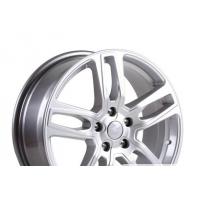 Скад Женева ET38 67.1 HS