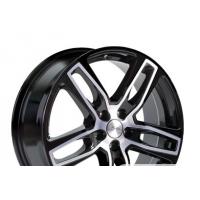 Скад Женева ET35 67.1 BFP