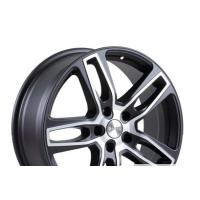 Скад Женева ET43 57.1 MBFP