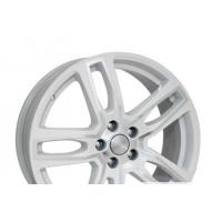 Скад Женева ET50 64.1 WFP