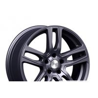 Скад Женева ET38 67.1 Grap