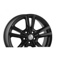 Скад Мельбурн ET50 63.35 MB