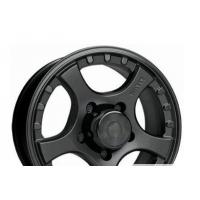 Скад Титан ET20 109.7 MB