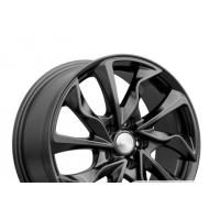 Скад Marseille ET47 67.1 MB