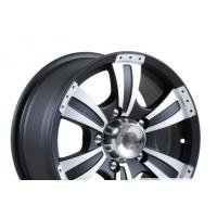 Скад Рейнджер ET40 98.5 MBFP