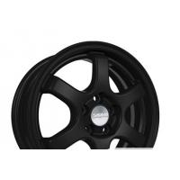 Скад Киото ET38 57.1 MB