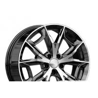 Скад Паркер ET34 66.6 BFP