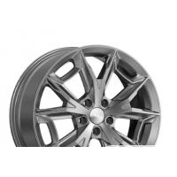 Скад Паркер ET34 66.6 Grap