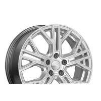 Скад Тибет ET45 54.1 HS