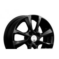 Скад Ницца ET35 67.1 MB